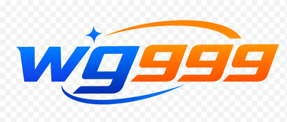 WG999